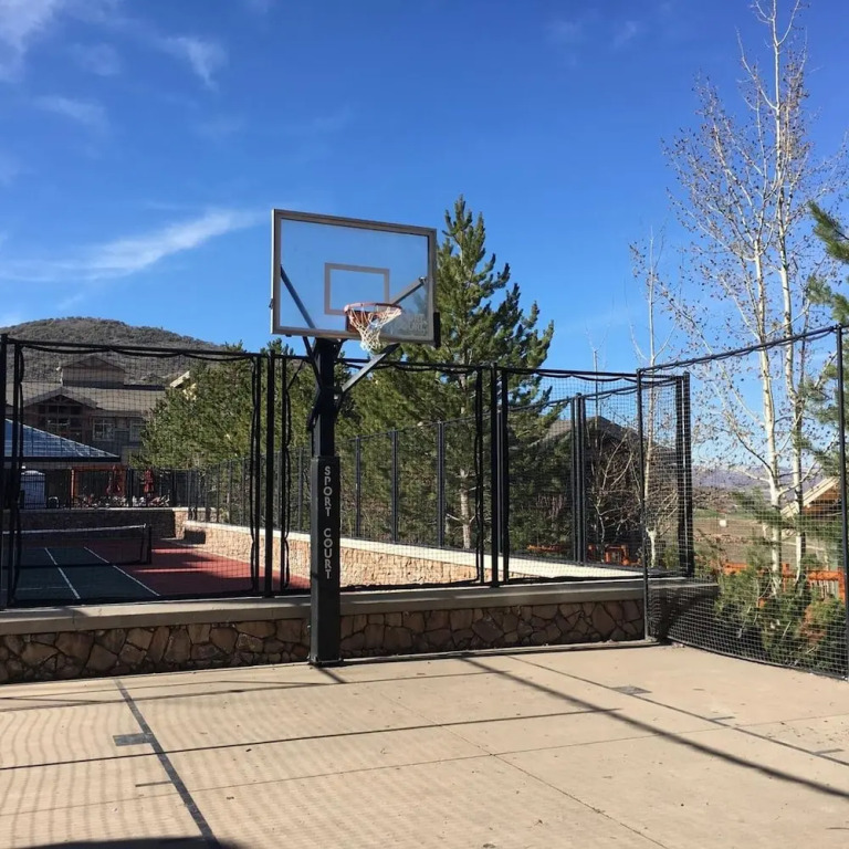 Westgate 4803b Studio, Park City