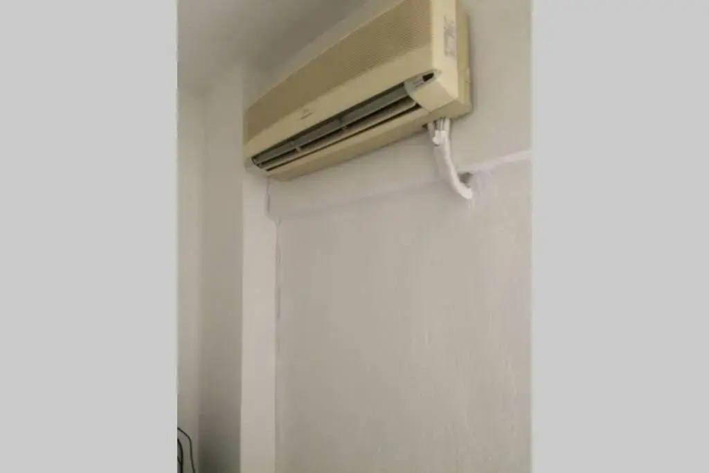 Istos Apartment 1
