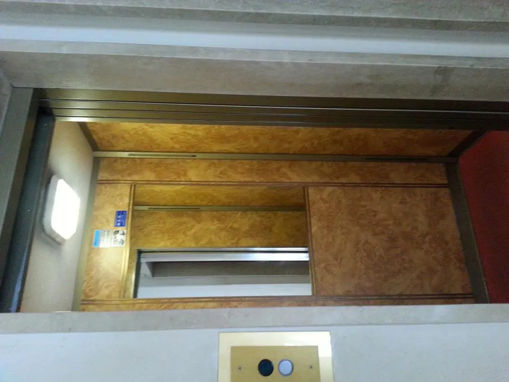 A Casa di Nenè