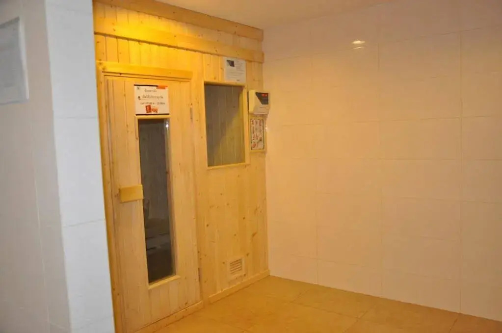 Room 192/183@PVPB