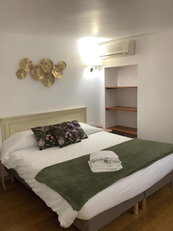 Logis Le Marronnier