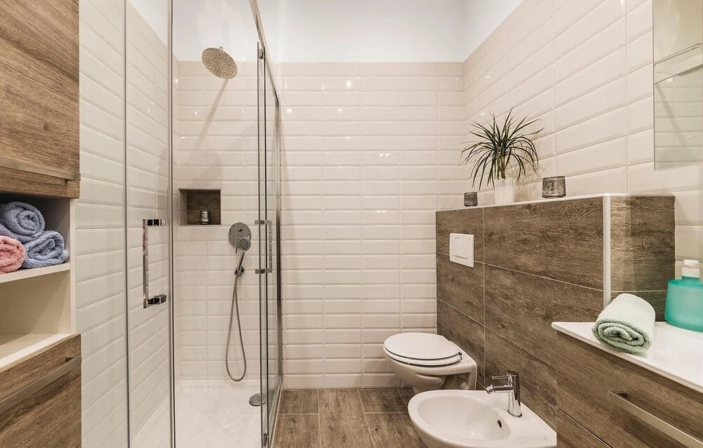 Amazing Home in Fazana With Wifi and 2 Bedrooms