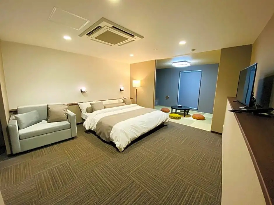 ＥＮＴ ＴＥＲＲＡＣＥ ＡＳＡＫＵＳＡ - Vacation STAY 85533v