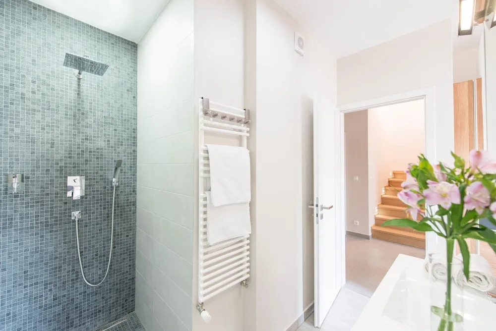 Oasis Apartments - Westend I