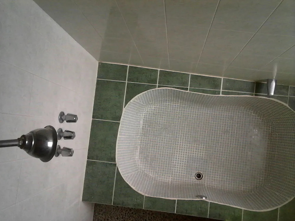 Hostal La Sexta