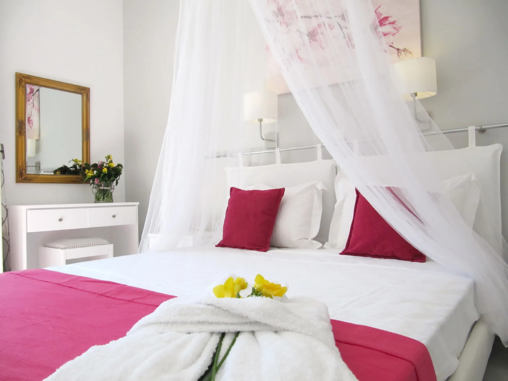 Camara Hotel