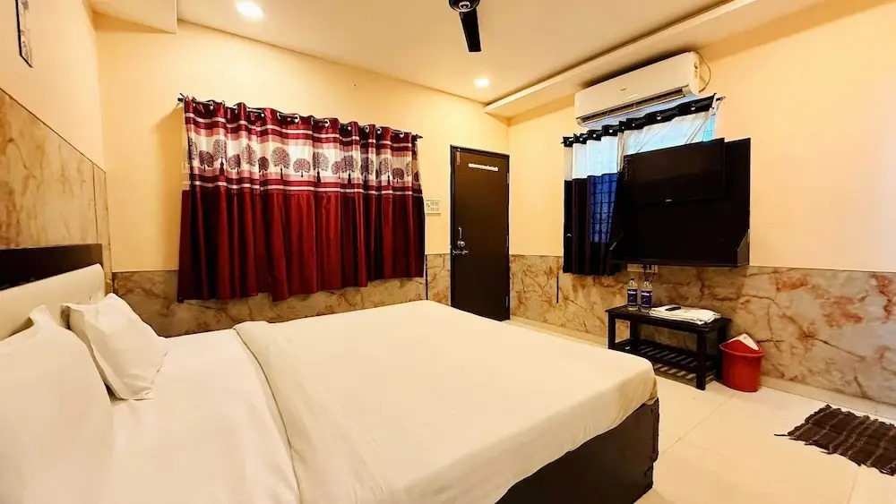 Hotel Star 21