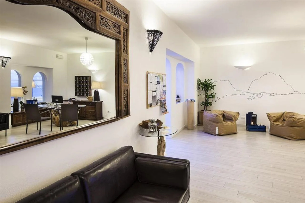 Apollon Club & Thermal Spa
