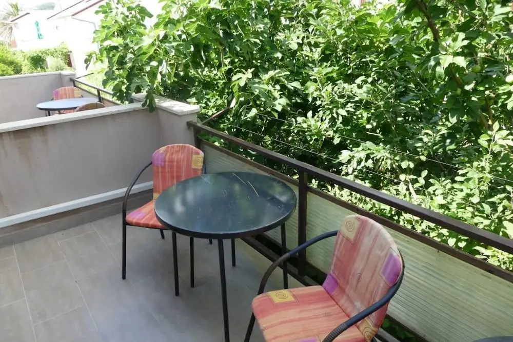 Guest House Gordana
