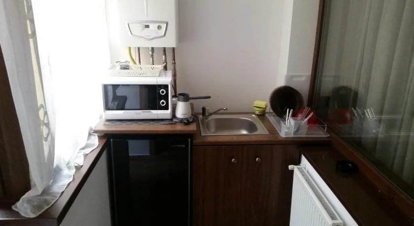 Casa Postavarului