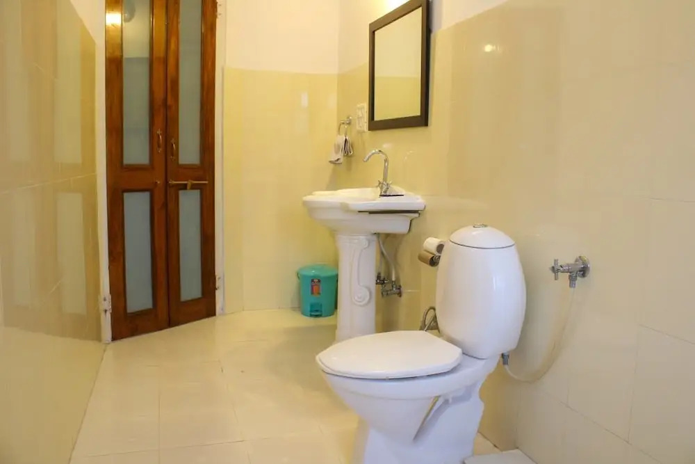 V Resorts Adhbbhut Jaipur