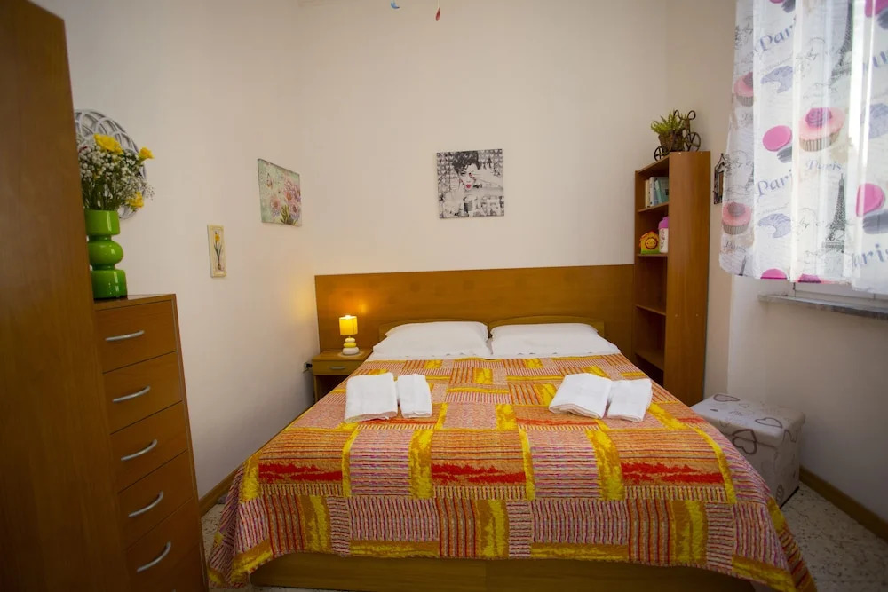 Casa Sofia RC