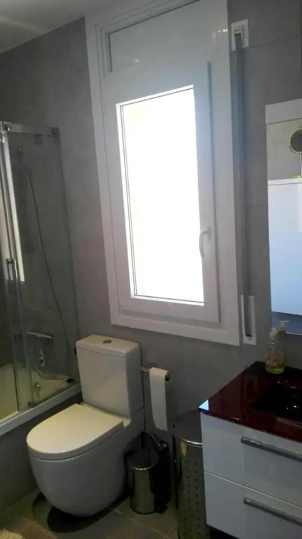 House With 2 Bedrooms in Miami Platja, With Shared Pool, Enclosed Garden and Wifi Near the Beach