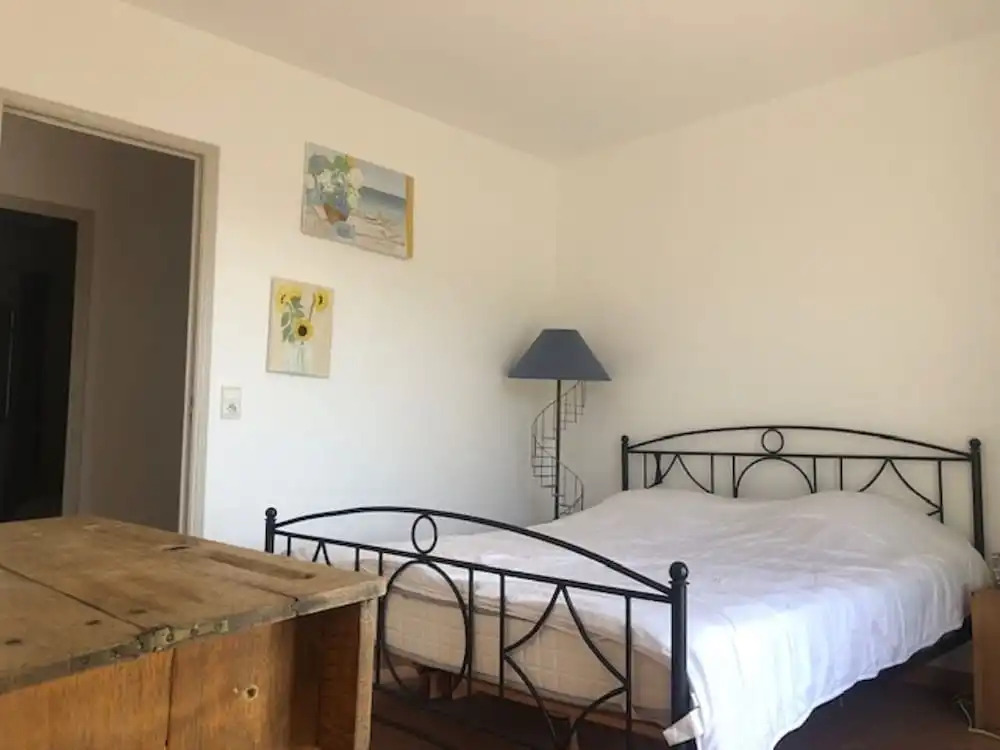 La Villa du Rayol