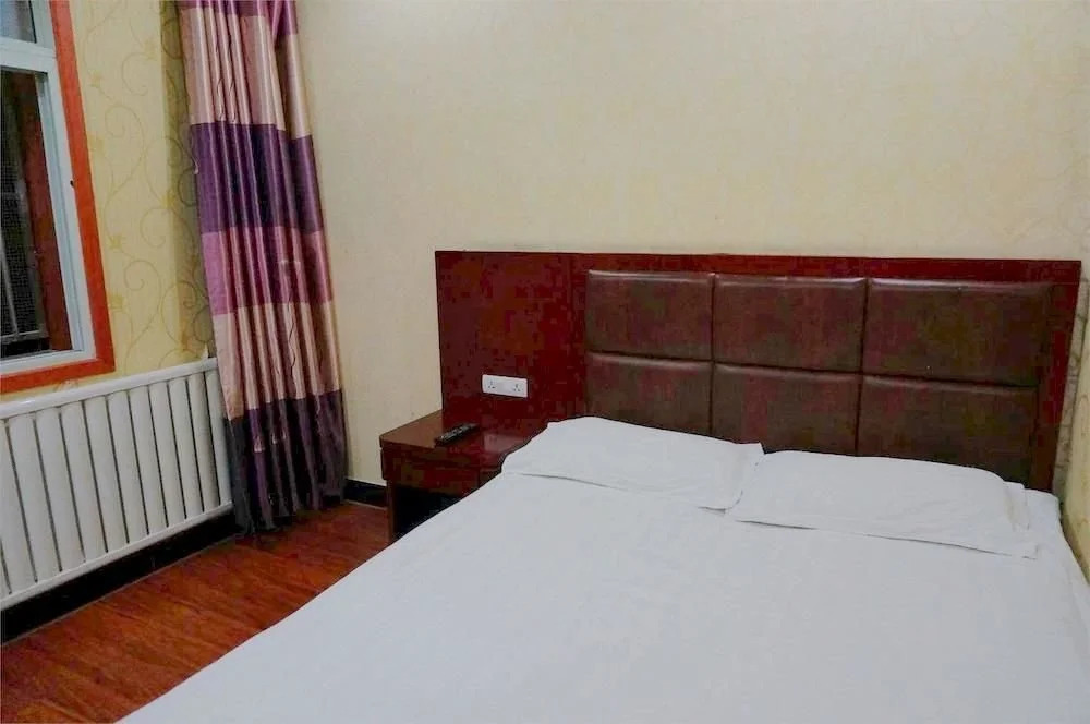 Callive Hotel
