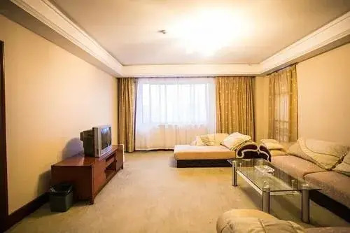 Vienna Hotel