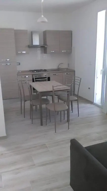 Zona Maldive del Salento, Vistamare1, Sabbia 10' a piedi, BBQ, 2 Bagni, 2 Clima, Posto Auto Esclusivo