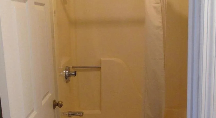 Paragon Inn Hillsboro
