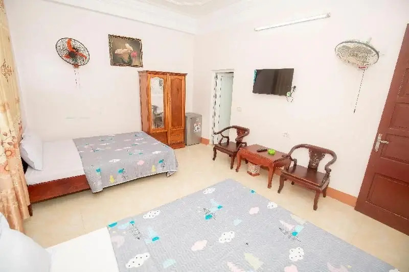DUYLINHHOTEL