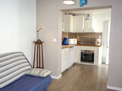 House La Hume Gujan-Mestras