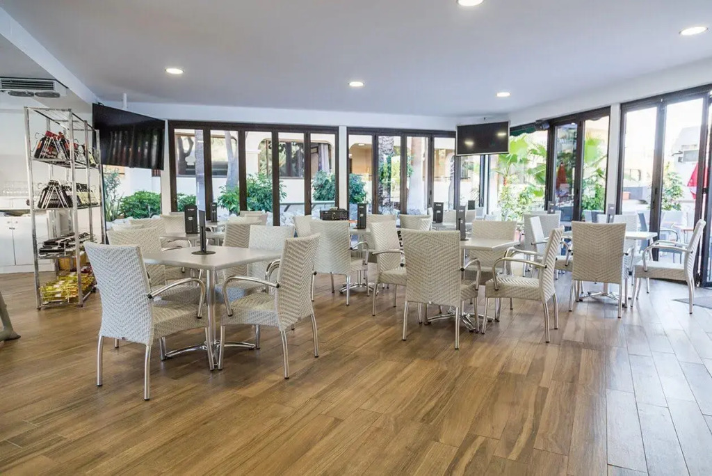 Castle Harbour Holiday Home Heated Pool Views by LoveTenerife