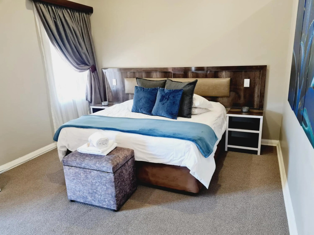 The Hank Bethlehem Pty Ltd