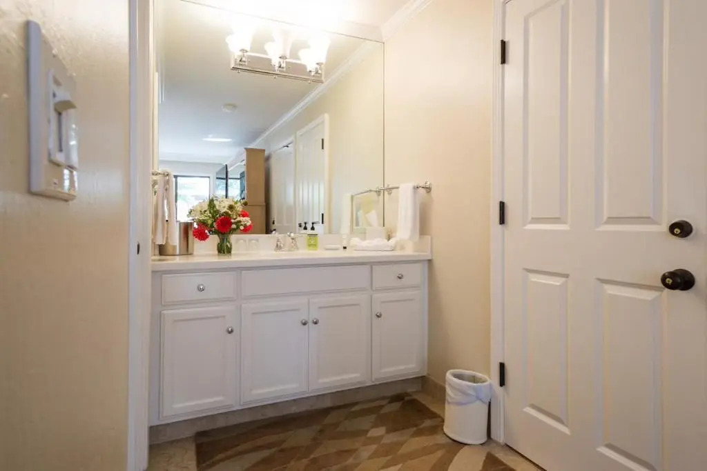 Gorgeous Stay: 40% OFF, Self Check-in, Netflix