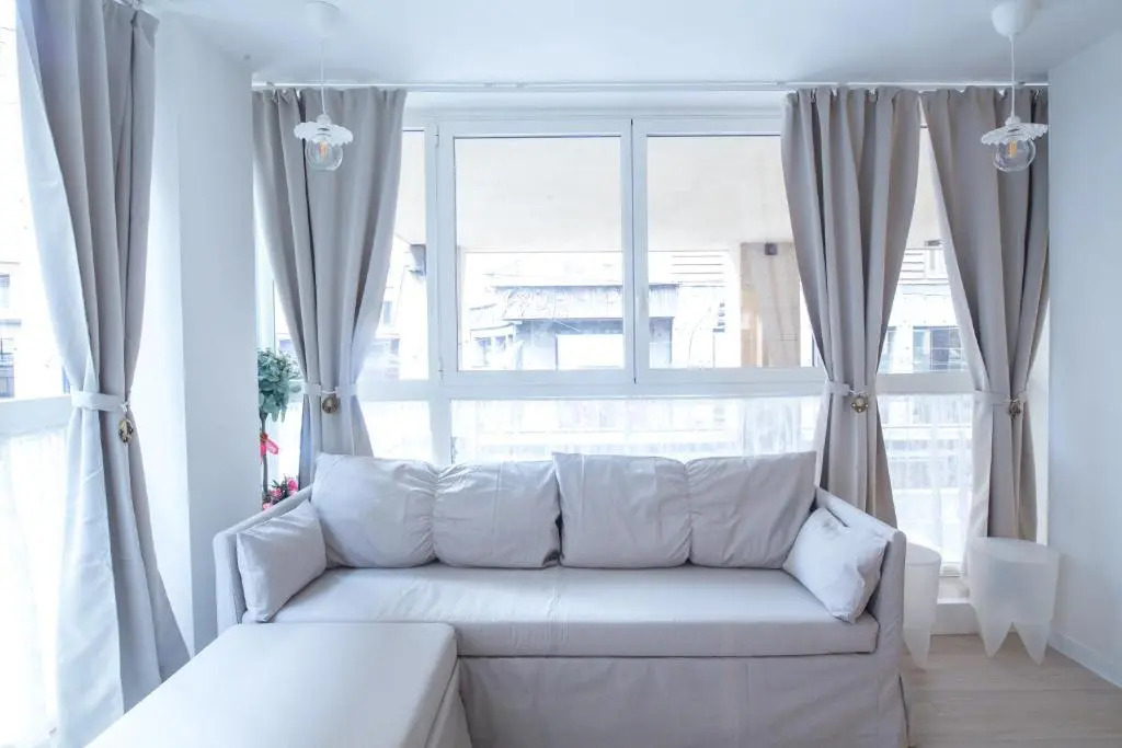 Marconi Apartments - Bologna Short Rental