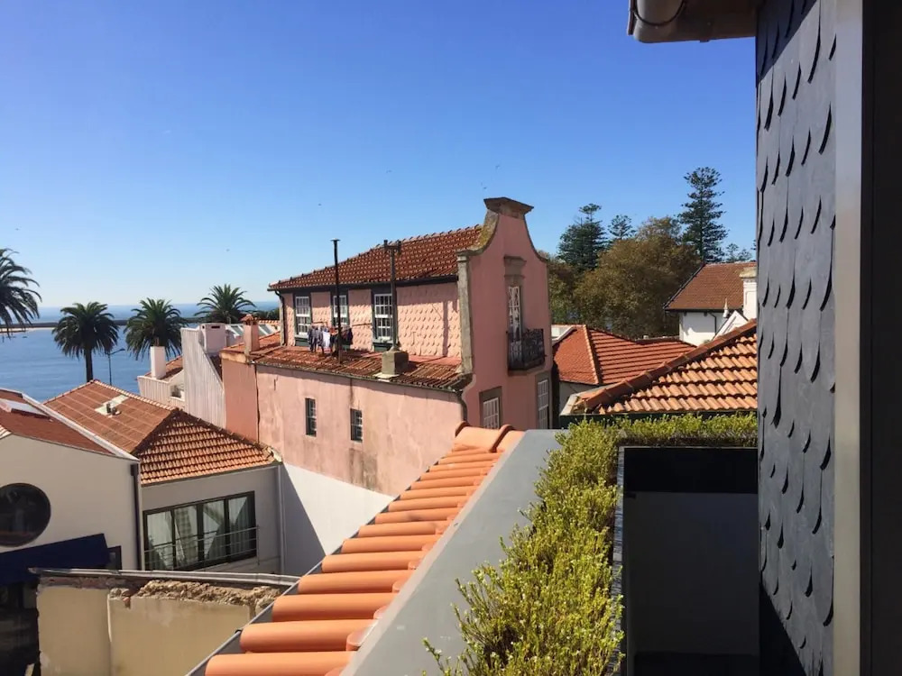 Home Of The Poet, 3-bed 3-bath River Views