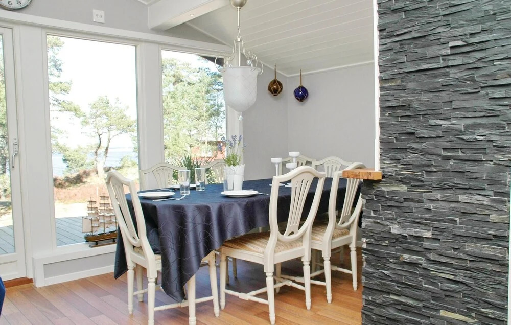 Amazing Home in Mellerud With 2 Bedrooms