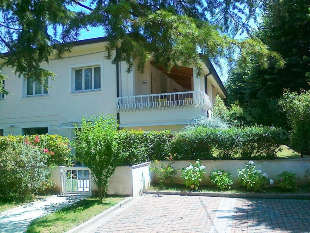 Residence Alice