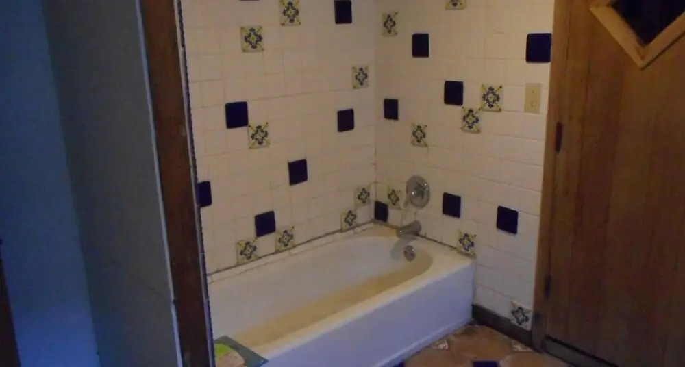 Beautiful 4-bed House in Bloomington With Sauna