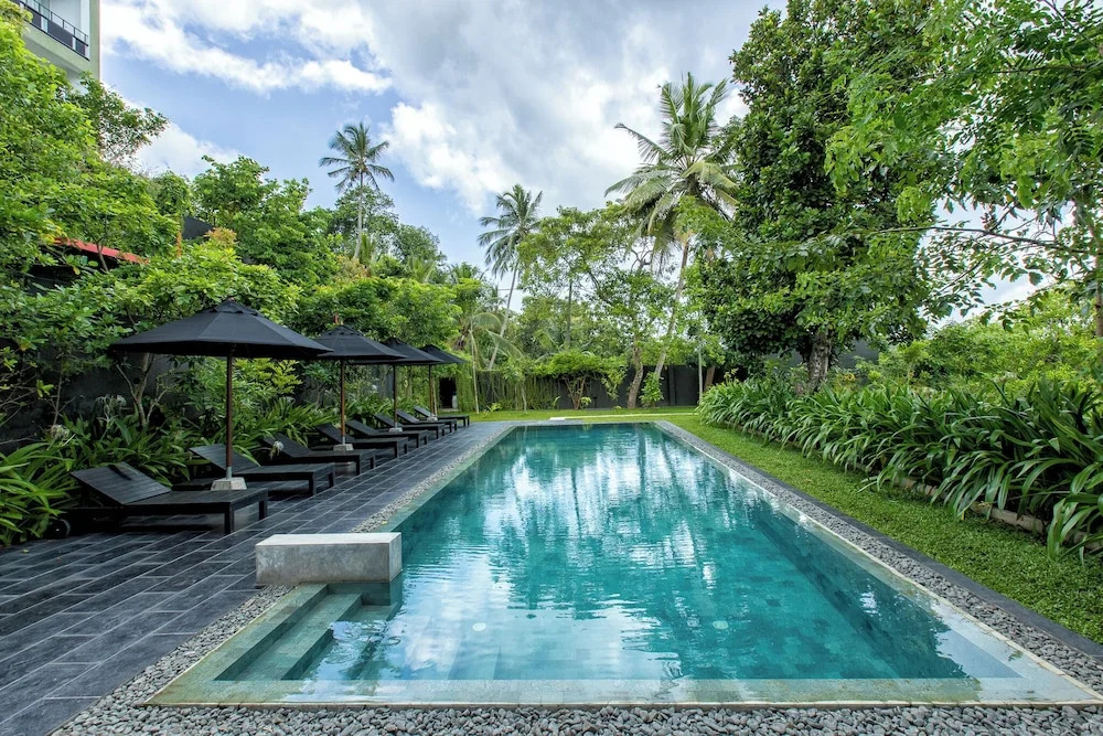 Splendour Residence