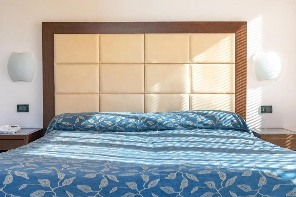 Hotel Marinella