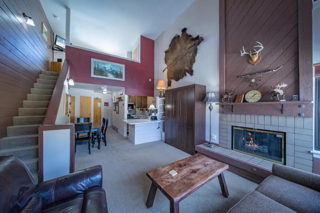 Edgewater 1448