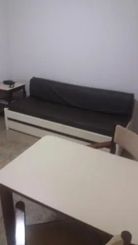 La Residence Hotel