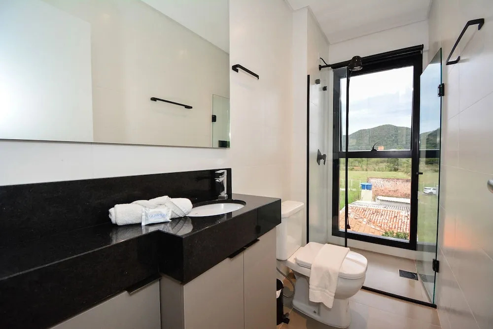 Residencial Germany