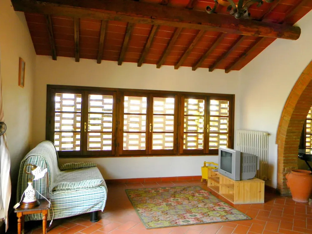Agriturismo Avanella Appartamenti a 150 mt dalla piscina 150 mt from swimming pool