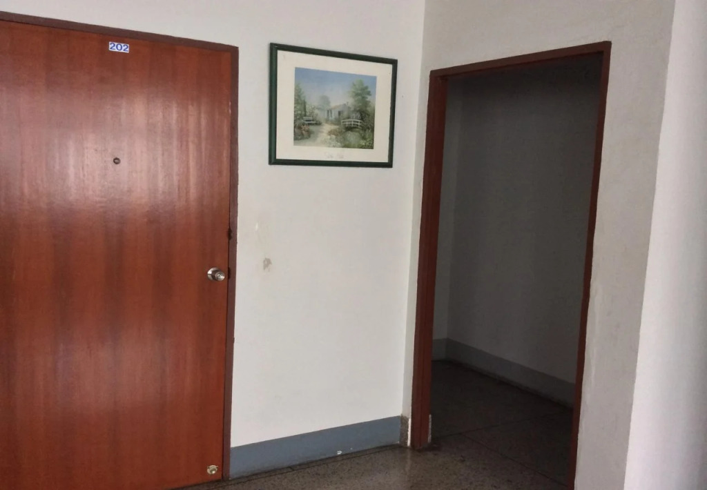Mint House - Hostel
