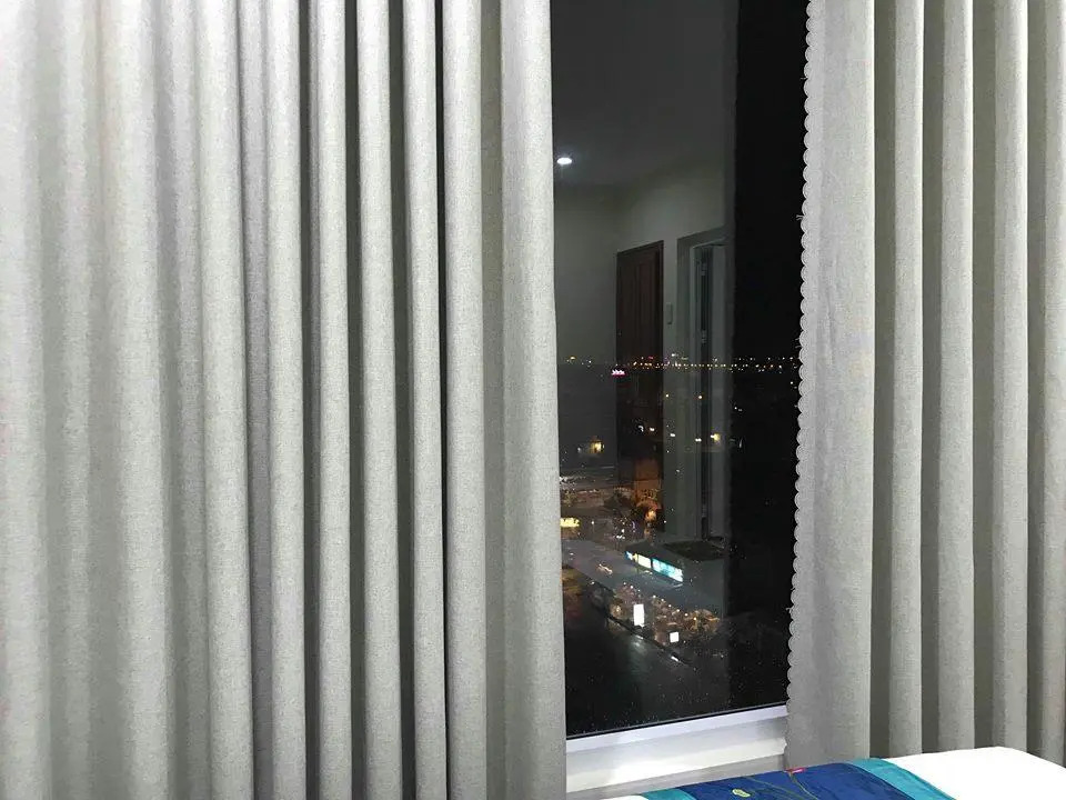 Phu Quynh Hotel