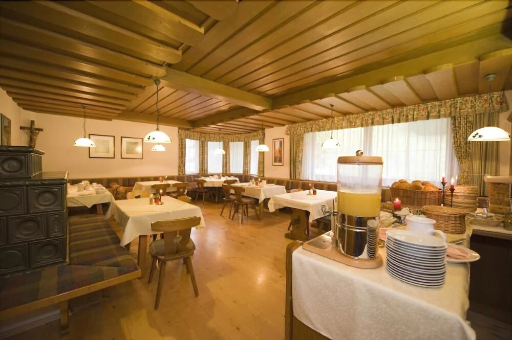 Pension Wieser