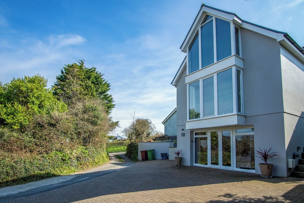 Haylands Hideaway - 1 Bedroom - Jameston