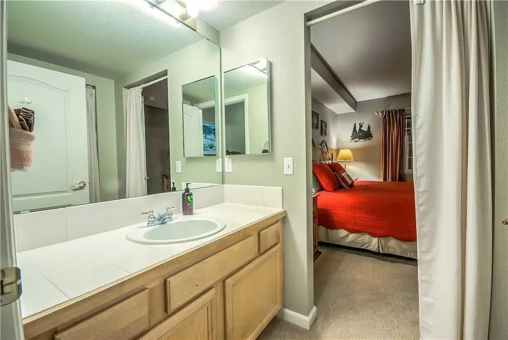 Villas At Walton Creek 1424
