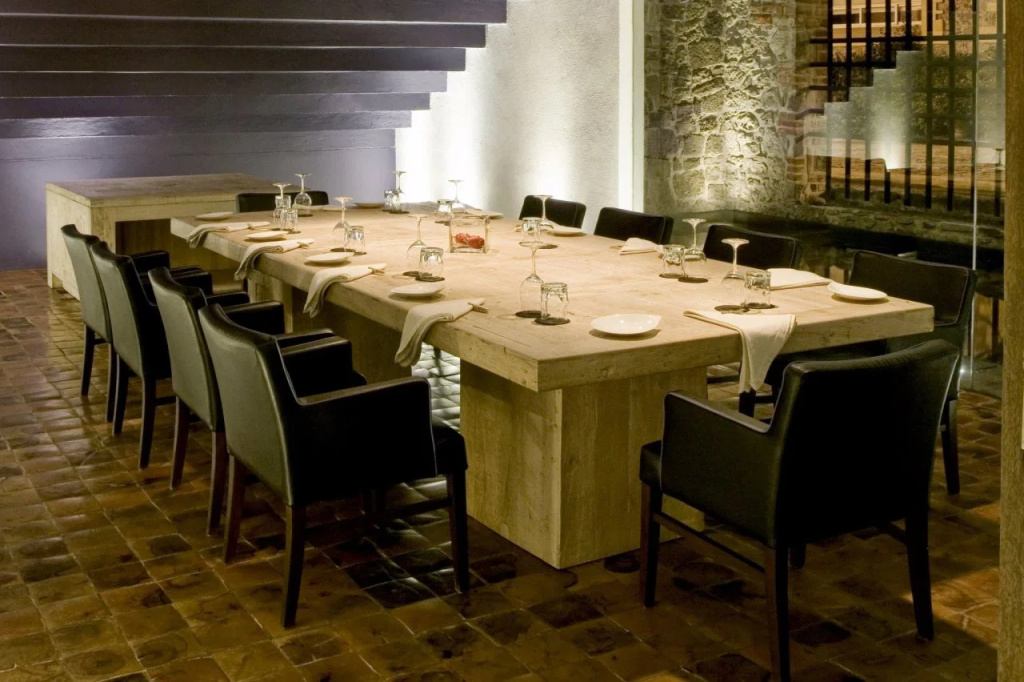 La Purificadora, Puebla, a Member of Design Hotels