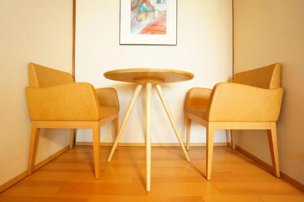 Takayama - House / Vacation STAY 34378