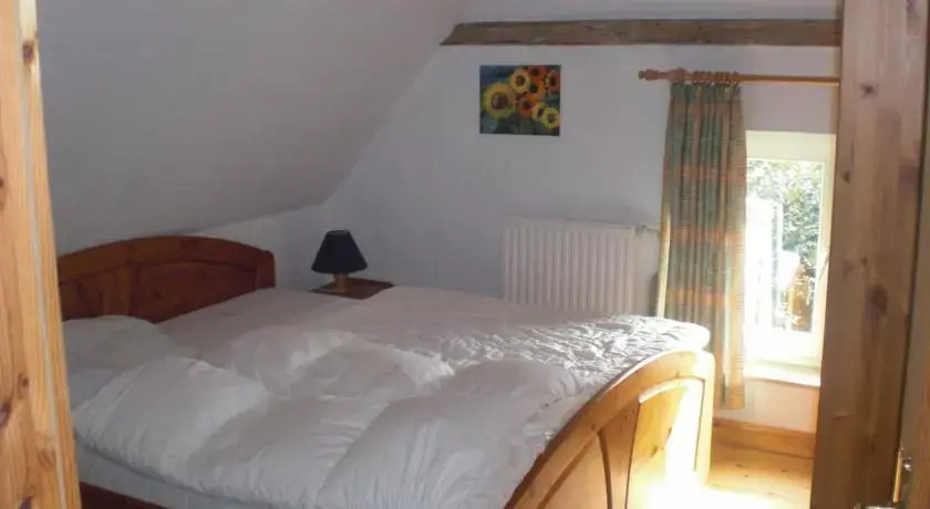 Brodersenhof