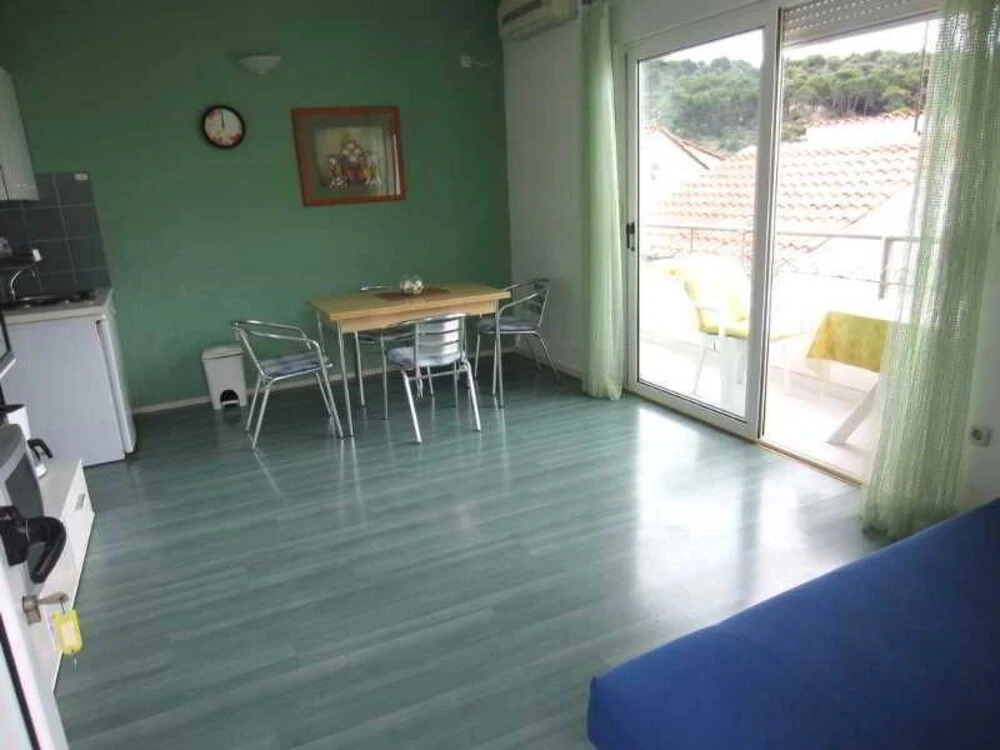 Apartmani Kelam
