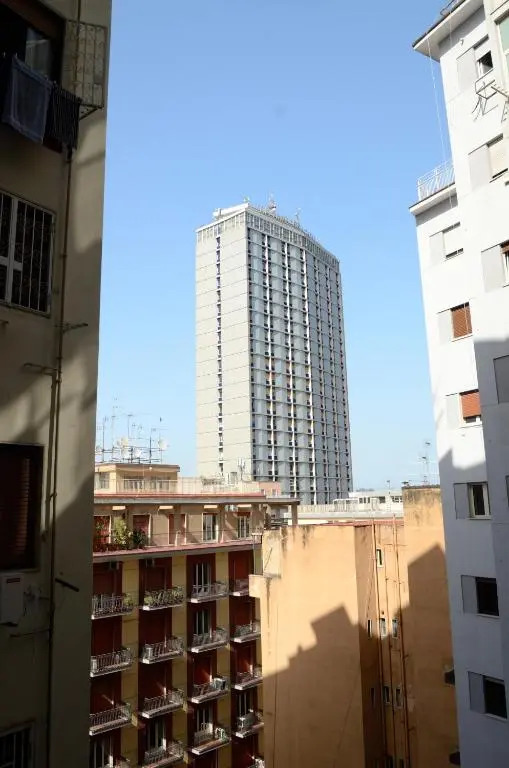 Domus Bracco