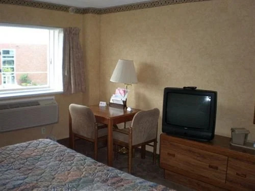 United Inn