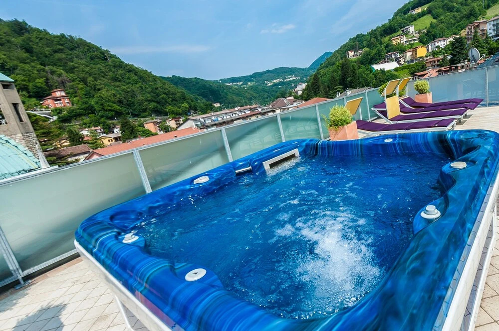 Hotel Trettenero